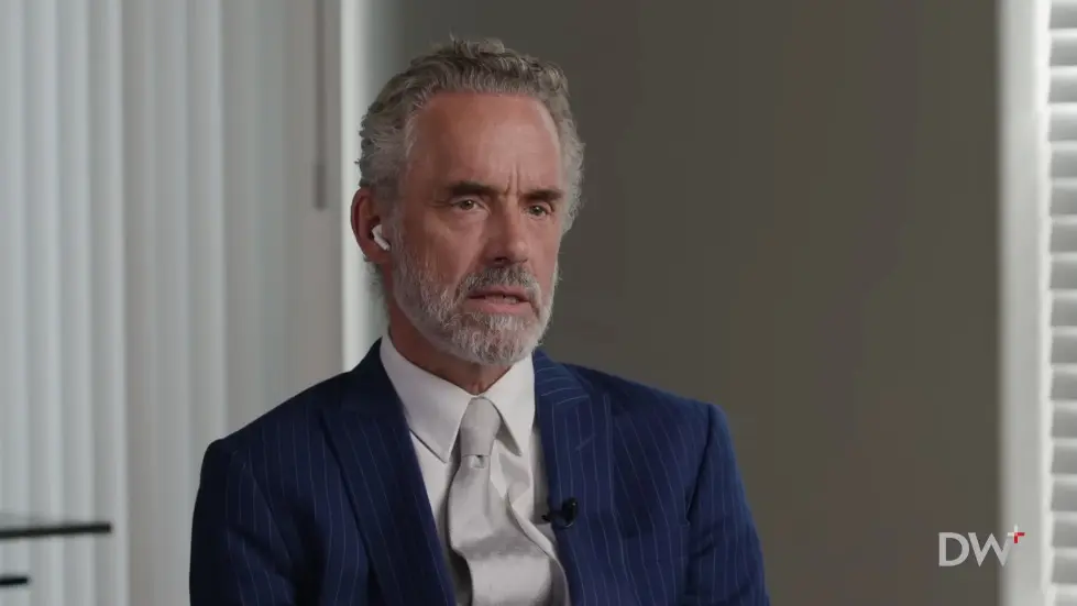 Diet and Death | Dr. Peter Attia | EP 360 017