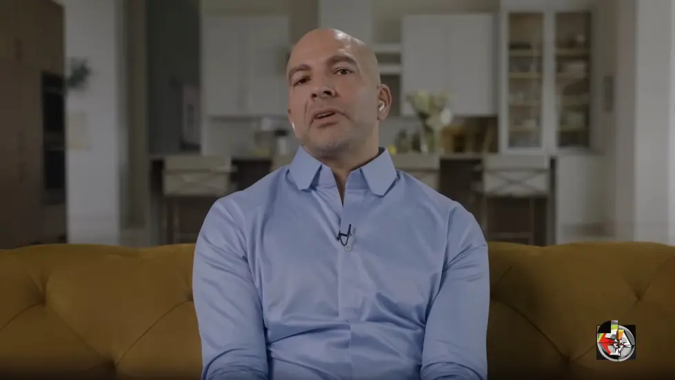 Diet and Death | Dr. Peter Attia | EP 360 024