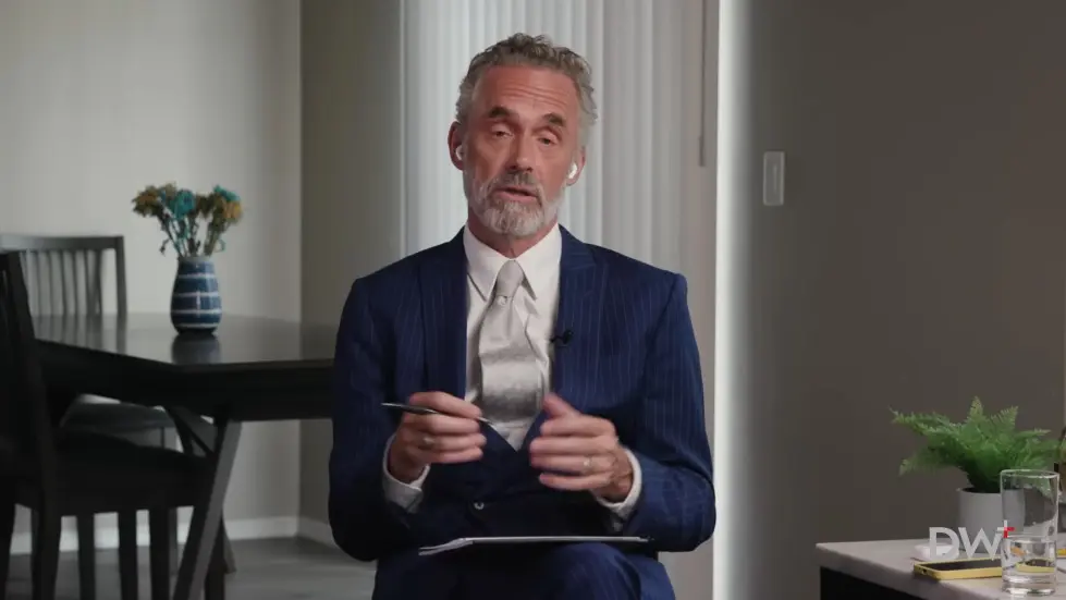 Diet and Death | Dr. Peter Attia | EP 360 025