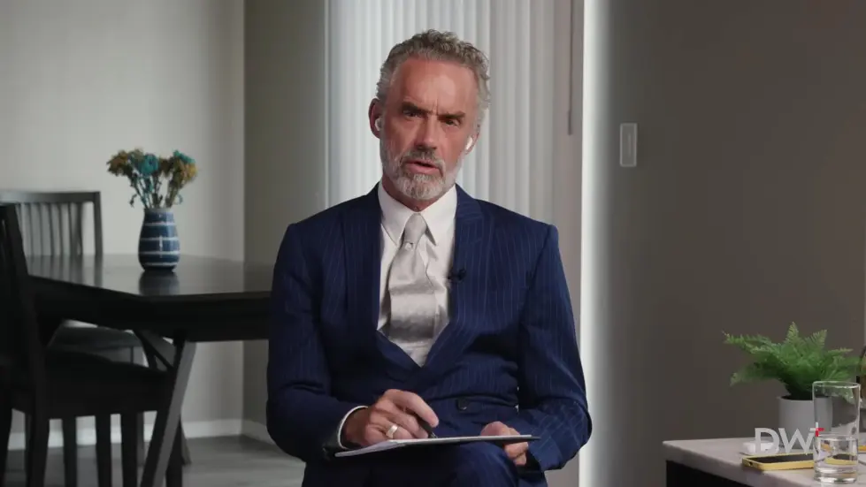 Diet and Death | Dr. Peter Attia | EP 360 029