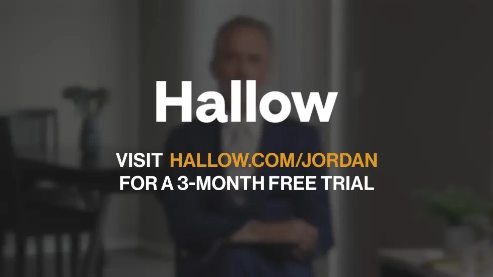 Diet and Death | Dr. Peter Attia | EP 360 032