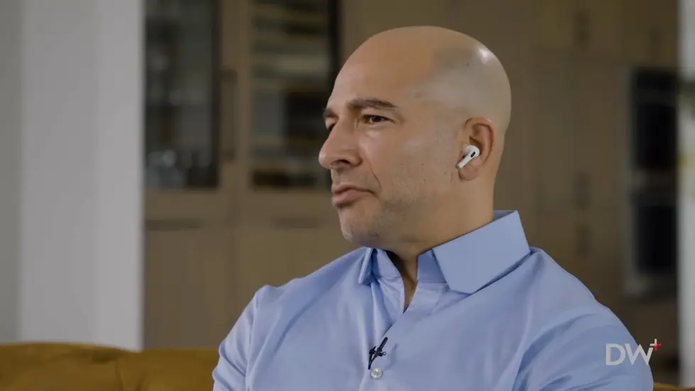 Diet and Death | Dr. Peter Attia | EP 360 034