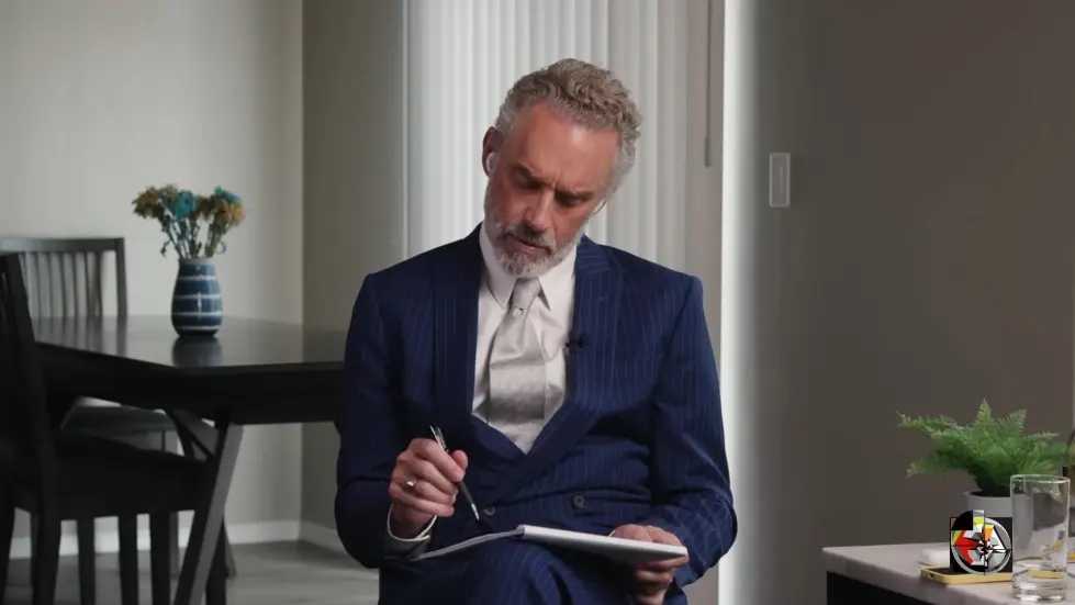 Diet and Death | Dr. Peter Attia | EP 360 035