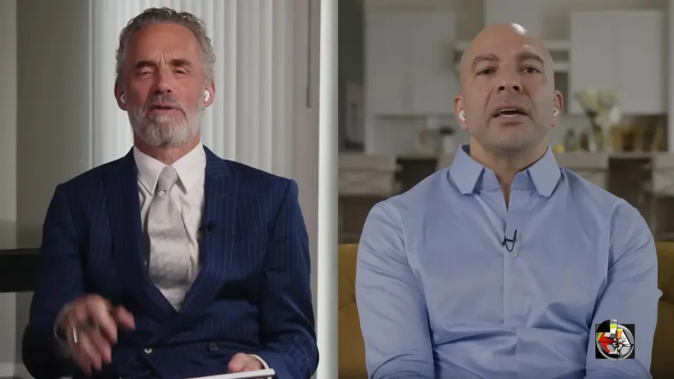 Diet and Death | Dr. Peter Attia | EP 360 037