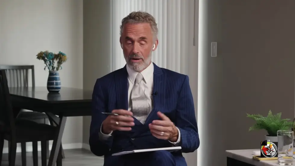 Diet and Death | Dr. Peter Attia | EP 360 039