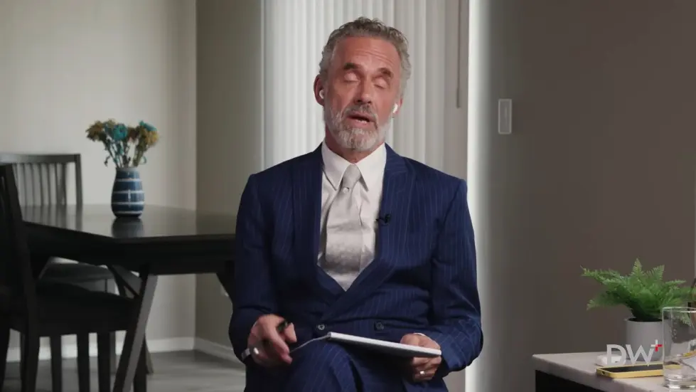 Diet and Death | Dr. Peter Attia | EP 360 046