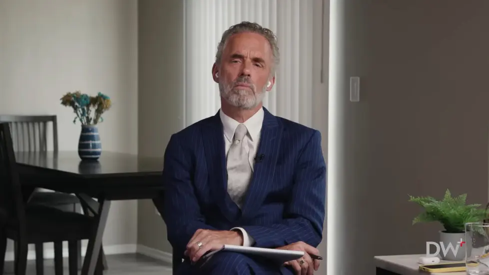 Diet and Death | Dr. Peter Attia | EP 360 048