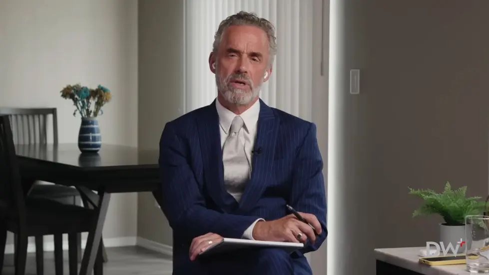 Diet and Death | Dr. Peter Attia | EP 360 050