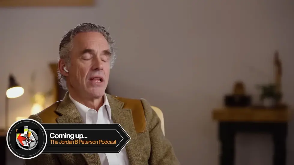 Parkour and Rough Play | Rafe Kelley | EP 343 001