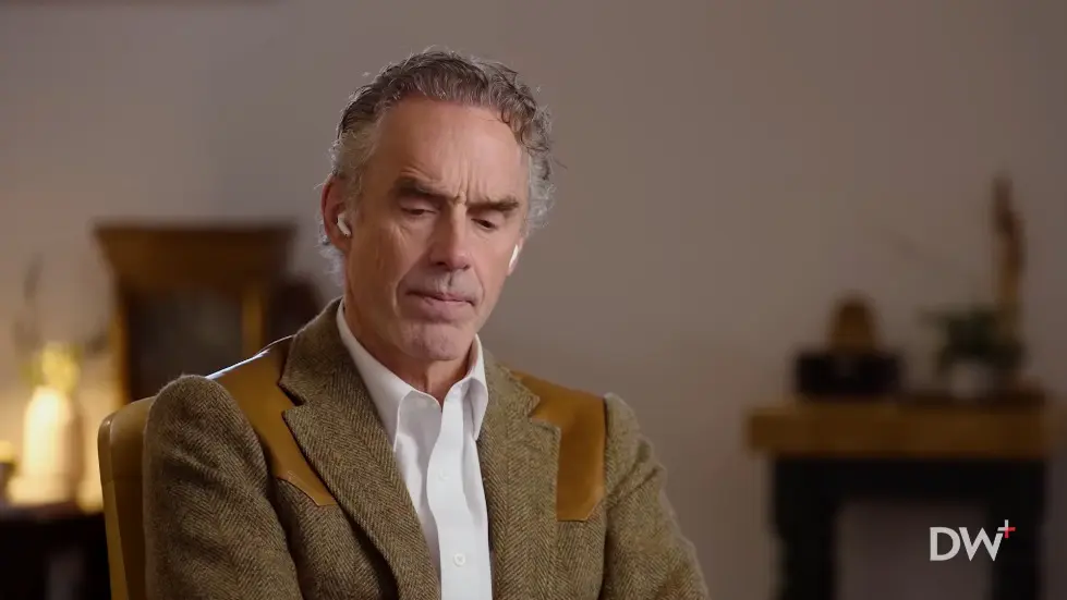 Parkour and Rough Play | Rafe Kelley | EP 343 003