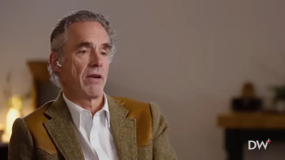 Parkour and Rough Play | Rafe Kelley | EP 343 007