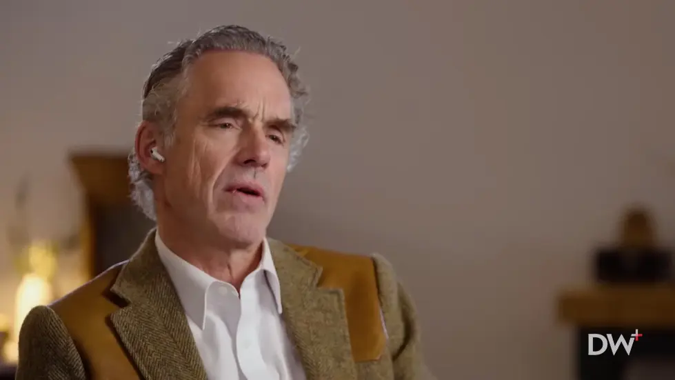 Parkour and Rough Play | Rafe Kelley | EP 343 015