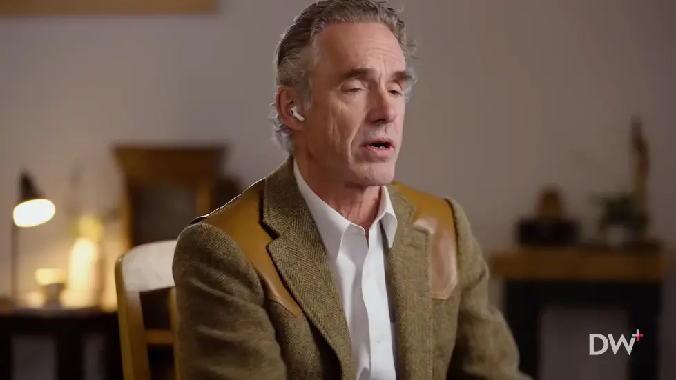 Parkour and Rough Play | Rafe Kelley | EP 343 021