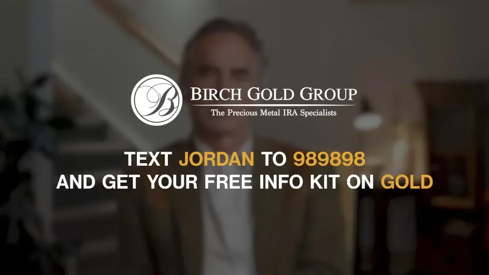 Parkour and Rough Play | Rafe Kelley | EP 343 022