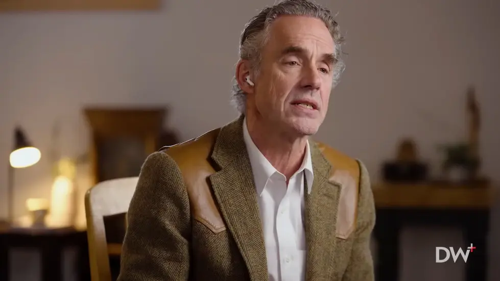 Parkour and Rough Play | Rafe Kelley | EP 343 026