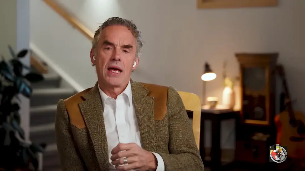 Parkour and Rough Play | Rafe Kelley | EP 343 029