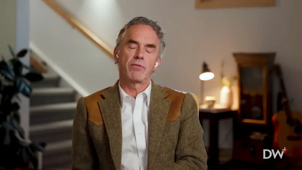 Parkour and Rough Play | Rafe Kelley | EP 343 030