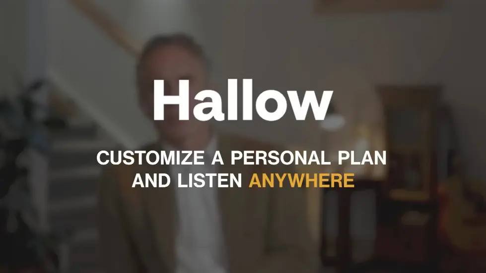 Parkour and Rough Play | Rafe Kelley | EP 343 033