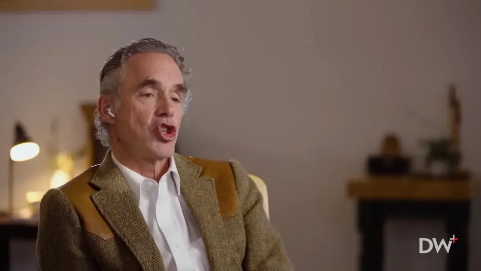 Parkour and Rough Play | Rafe Kelley | EP 343 037