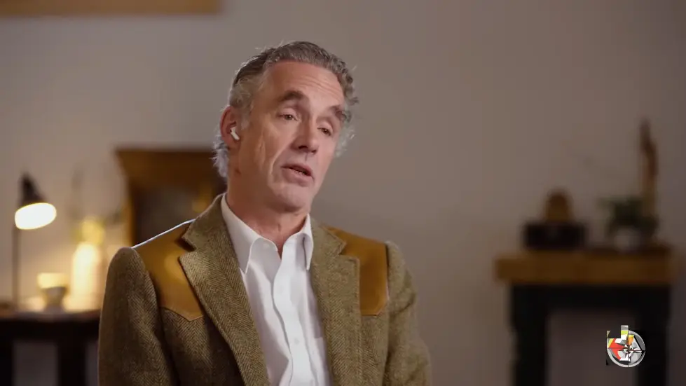 Parkour and Rough Play | Rafe Kelley | EP 343 038