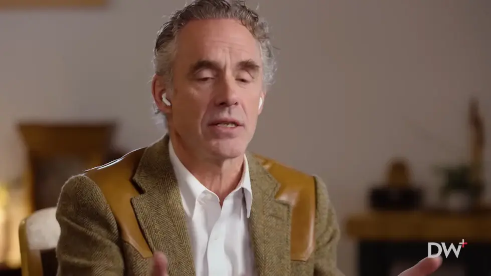 Parkour and Rough Play | Rafe Kelley | EP 343 041