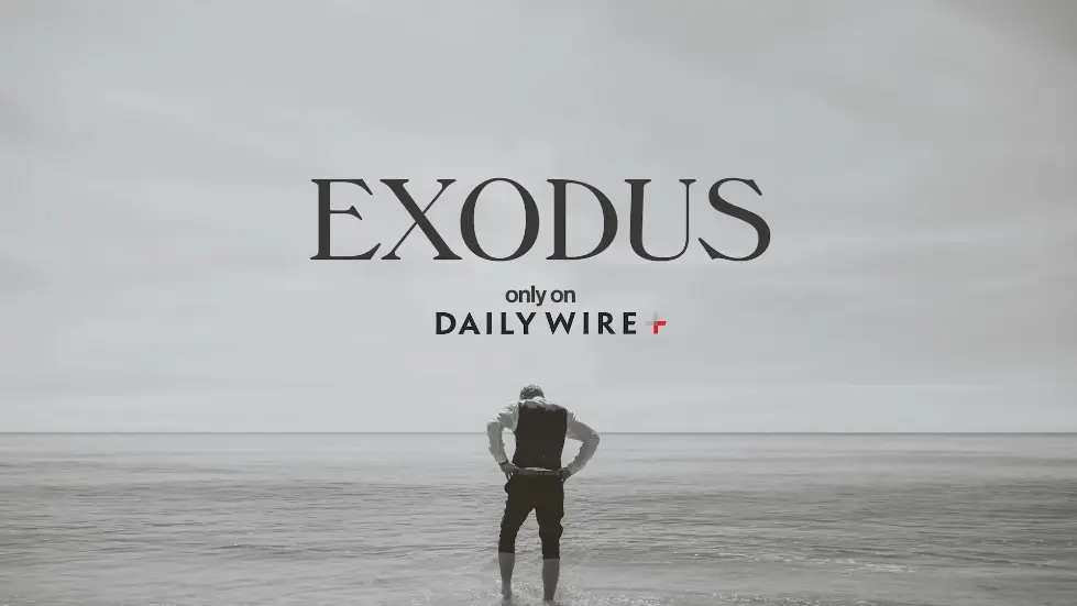 Climate "Science" | Dr. Richard Lindzen | EP 320 001