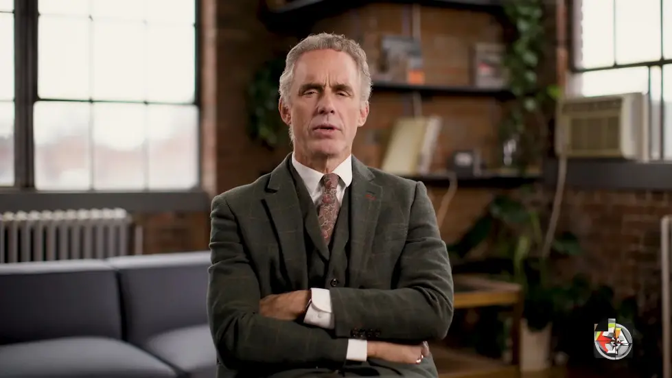 Climate "Science" | Dr. Richard Lindzen | EP 320 003