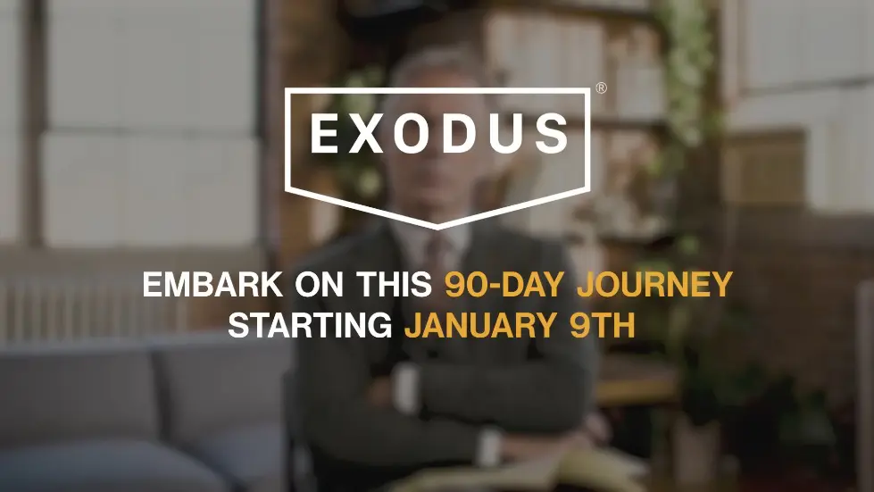 Climate "Science" | Dr. Richard Lindzen | EP 320 017