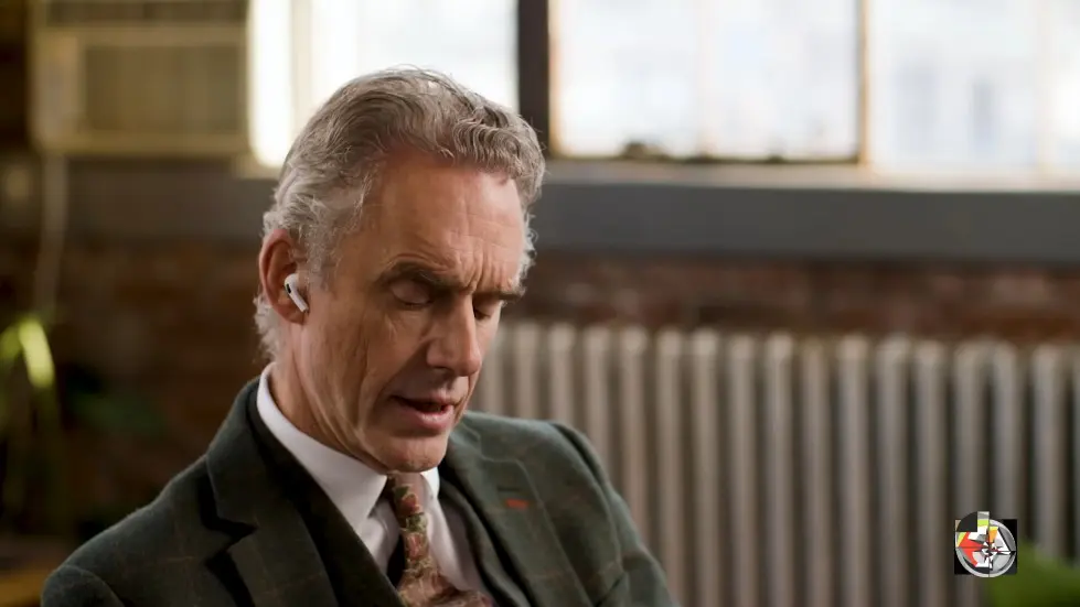 Climate "Science" | Dr. Richard Lindzen | EP 320 024