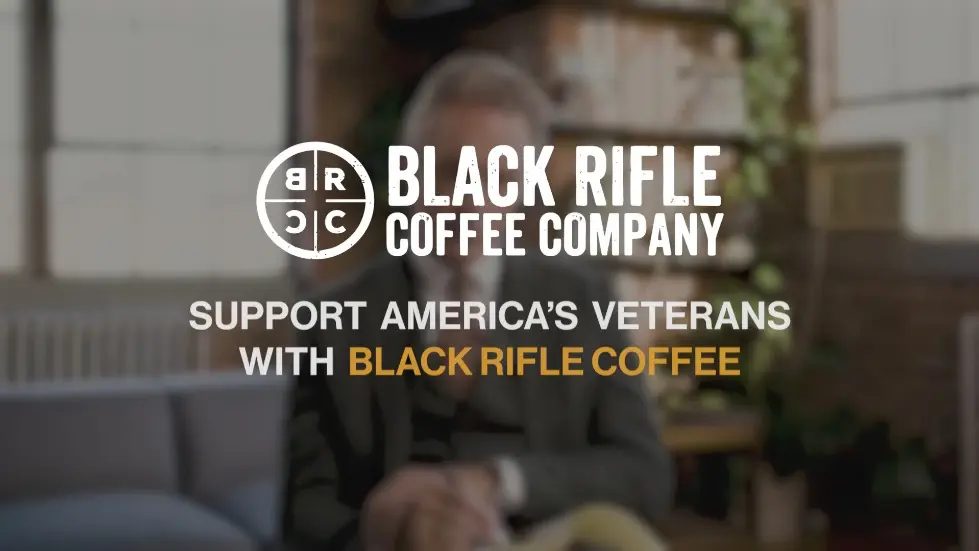 Climate "Science" | Dr. Richard Lindzen | EP 320 033