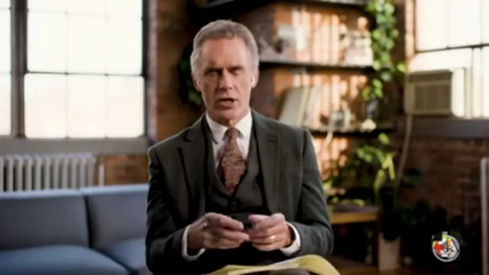 Climate "Science" | Dr. Richard Lindzen | EP 320 035