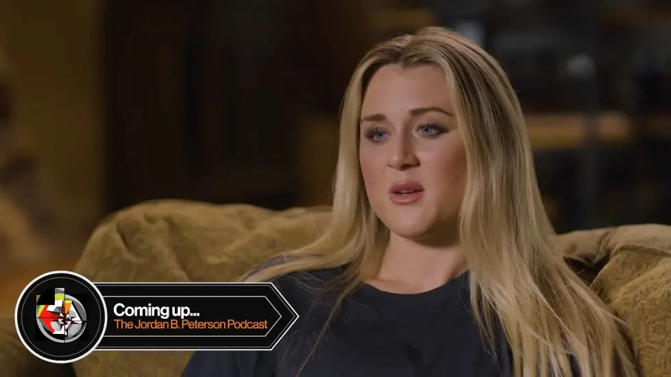 Narcissists, Frauds & Enablers: The Death of Women