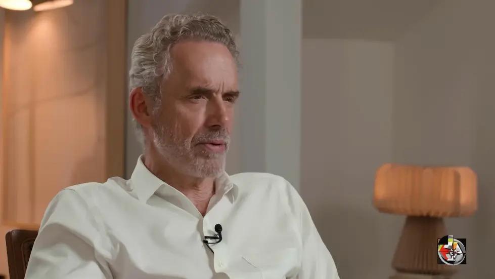 Narcissists, Frauds & Enablers: The Death of Women