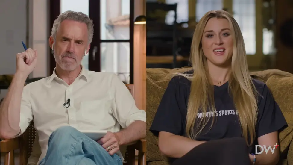 Narcissists, Frauds & Enablers: The Death of Women