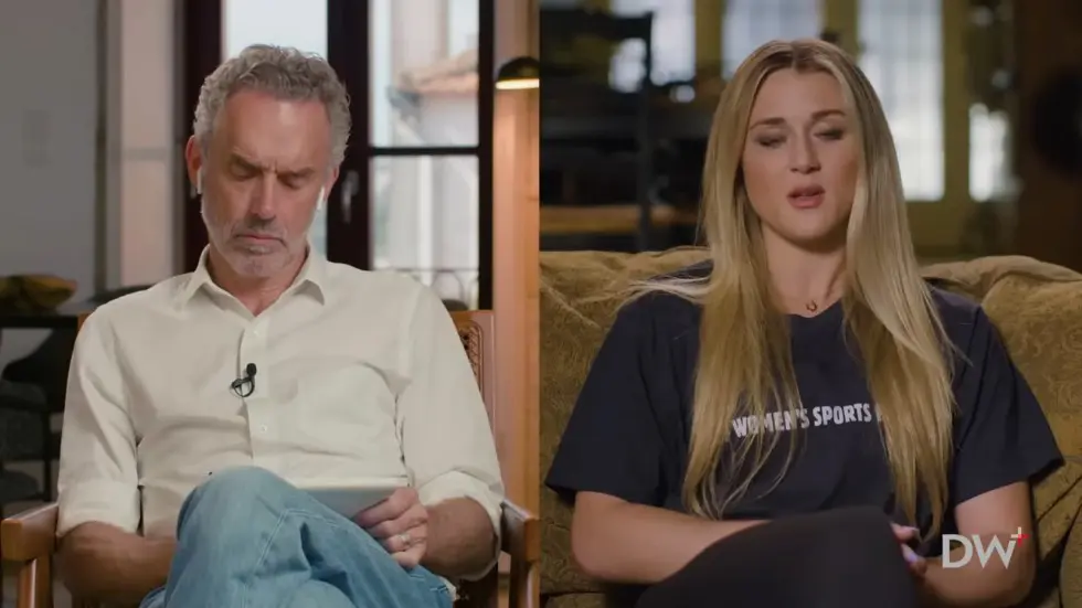 Narcissists, Frauds & Enablers: The Death of Women