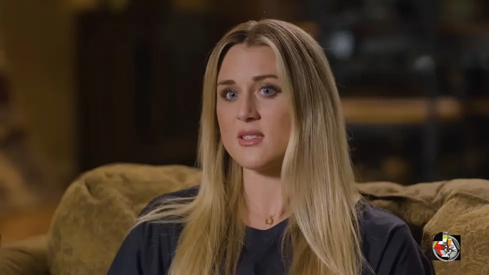 Narcissists, Frauds & Enablers: The Death of Women