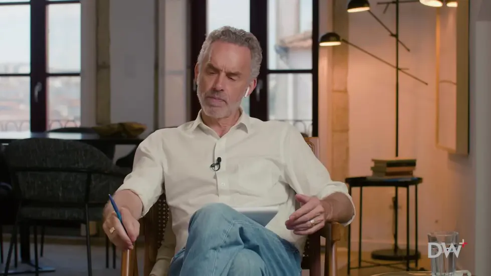 Narcissists, Frauds & Enablers: The Death of Women