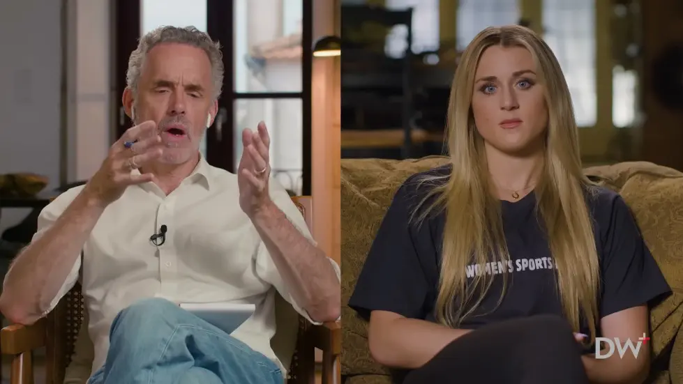 Narcissists, Frauds & Enablers: The Death of Women