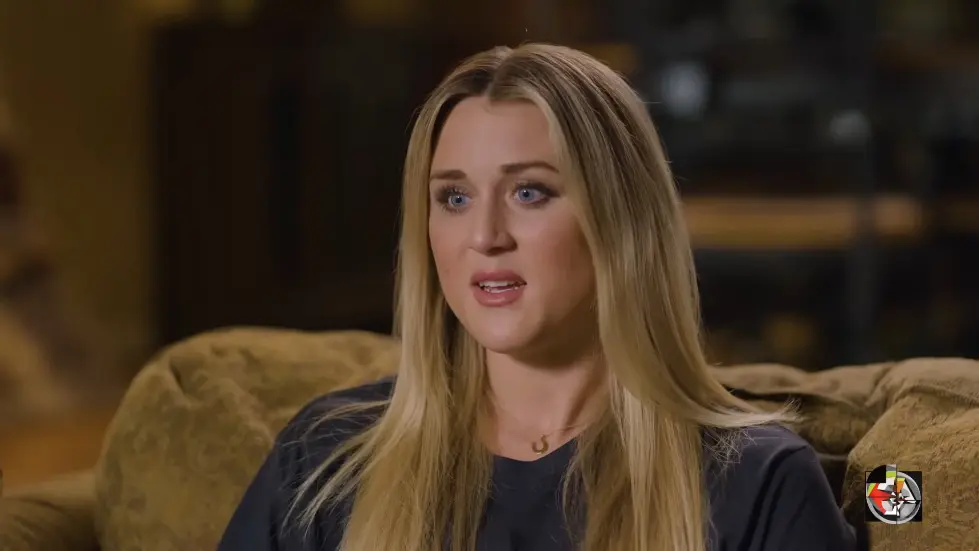 Narcissists, Frauds & Enablers: The Death of Women