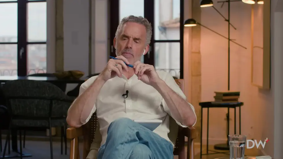 Narcissists, Frauds & Enablers: The Death of Women