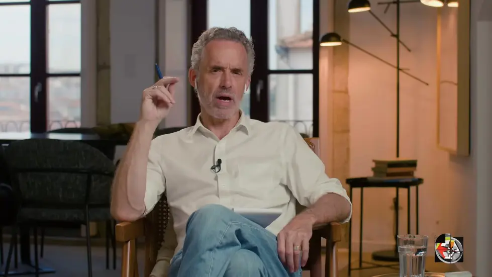 Narcissists, Frauds & Enablers: The Death of Women