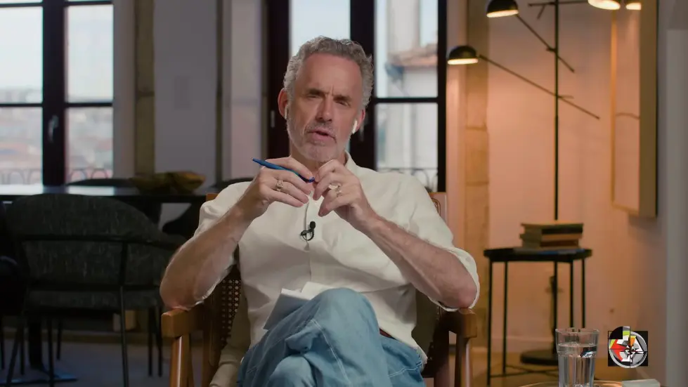 Narcissists, Frauds & Enablers: The Death of Women