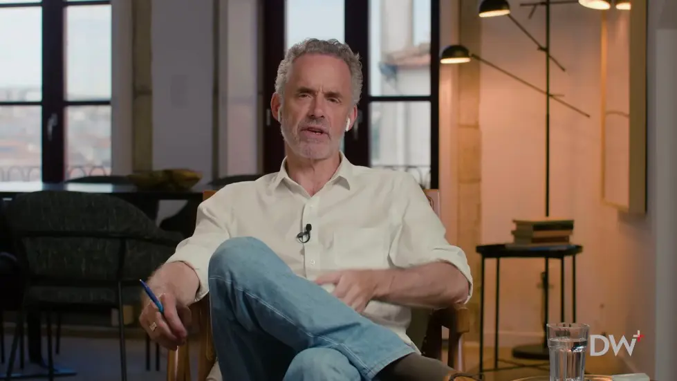 Narcissists, Frauds & Enablers: The Death of Women