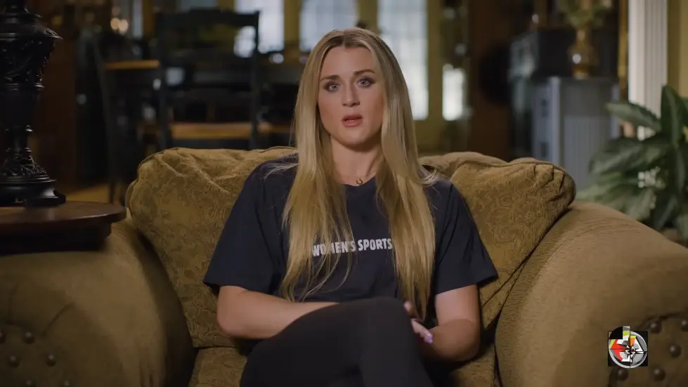 Narcissists, Frauds & Enablers: The Death of Women