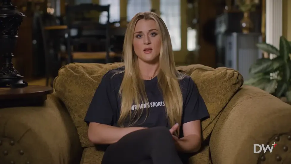 Narcissists, Frauds & Enablers: The Death of Women