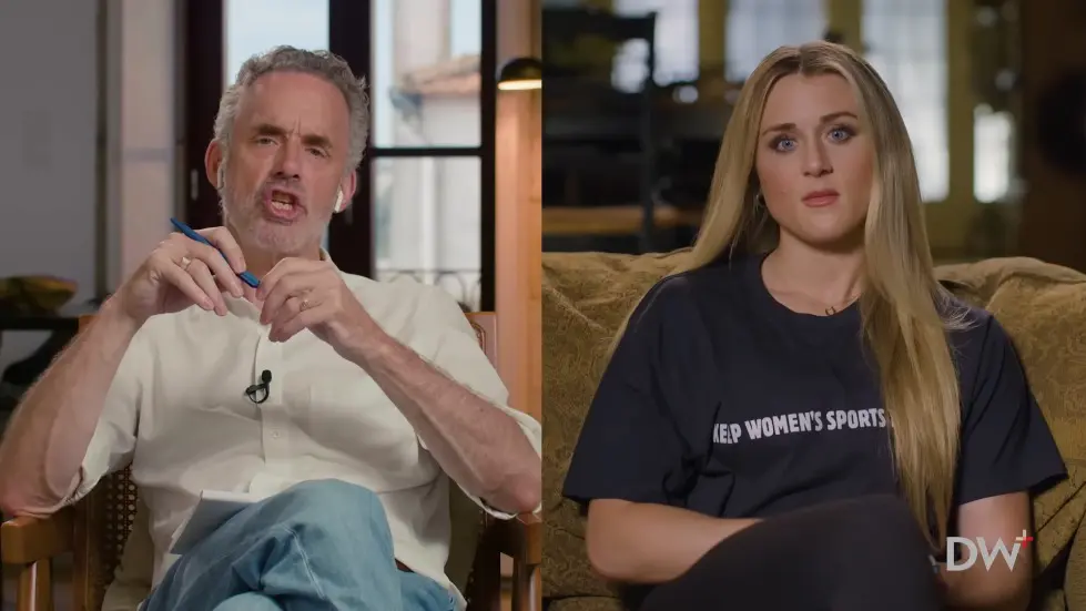 Narcissists, Frauds & Enablers: The Death of Women