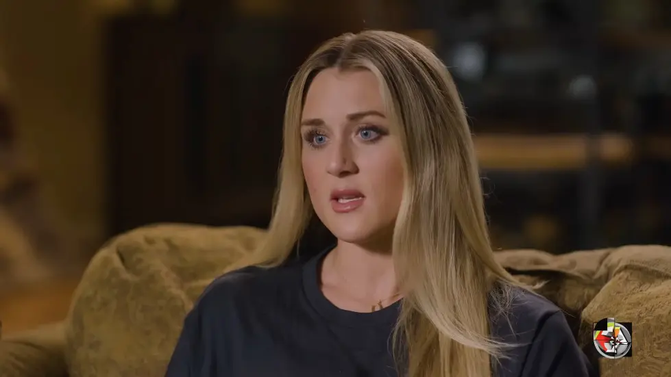 Narcissists, Frauds & Enablers: The Death of Women