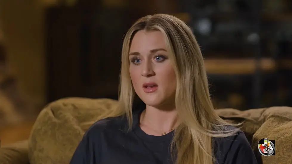 Narcissists, Frauds & Enablers: The Death of Women