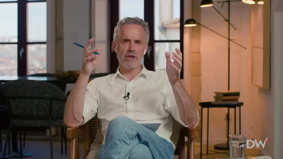 Narcissists, Frauds & Enablers: The Death of Women