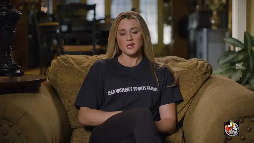 Narcissists, Frauds & Enablers: The Death of Women